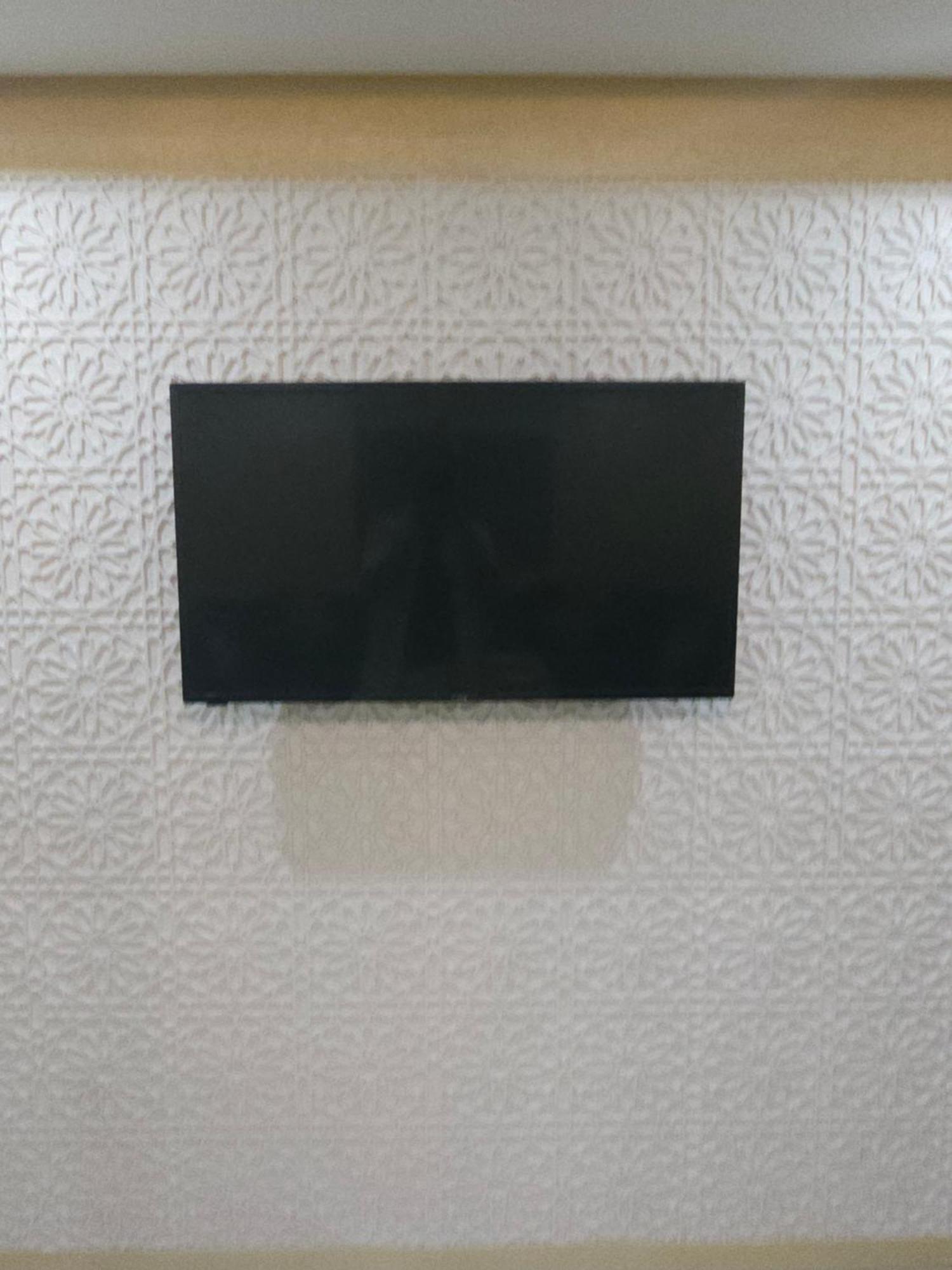 Appartement Lala Narjiss Agadir