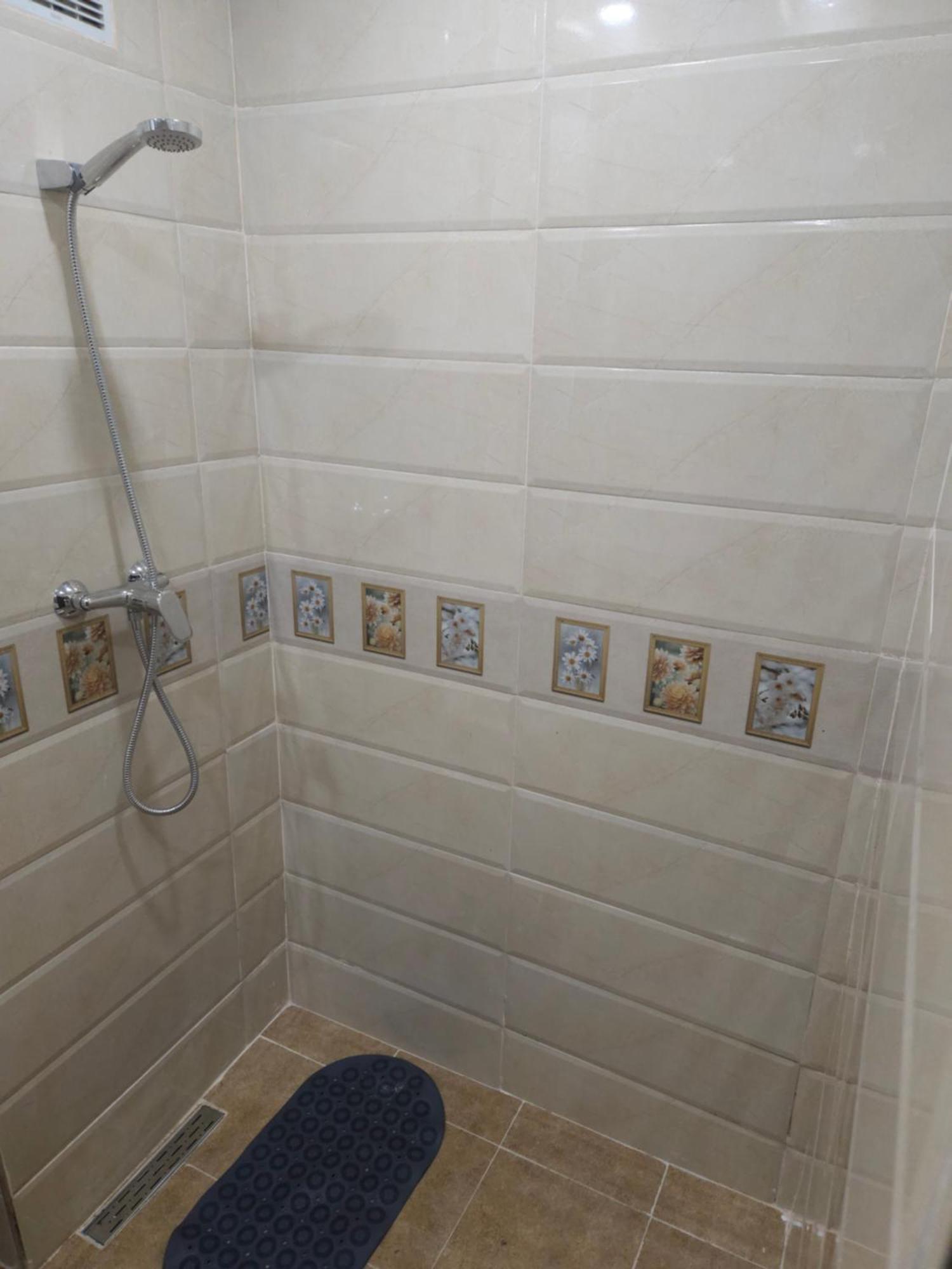 Lala Narjiss Appartement